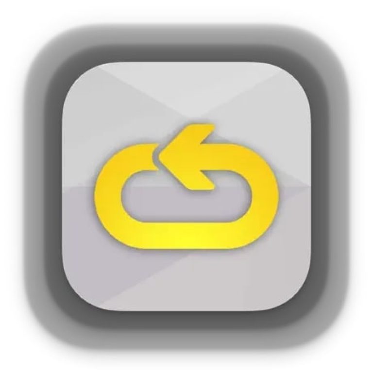 7 Free Audio Looper Apps for Android & iOS Freeappsforme Free apps