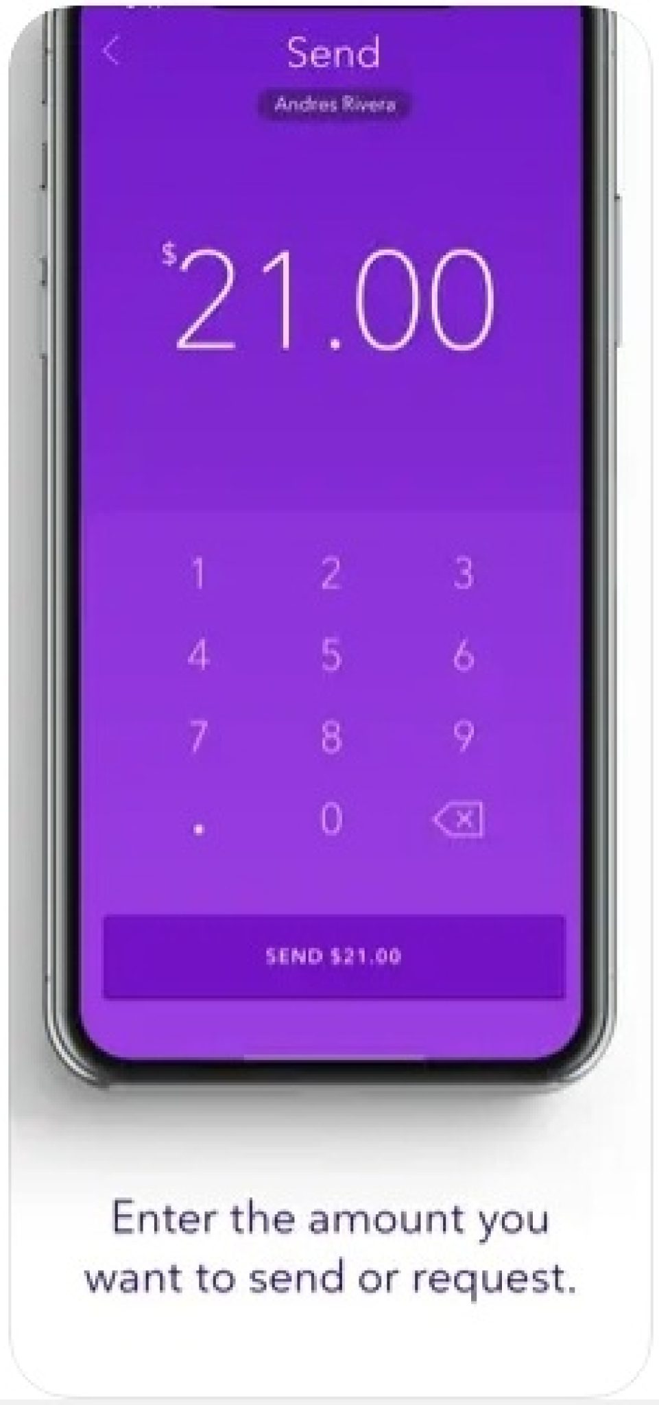 Cash App Vs Venmo Vs Zelle Which One Is Best For 2024 Freeappsforme   Zelle 2 961x2048 