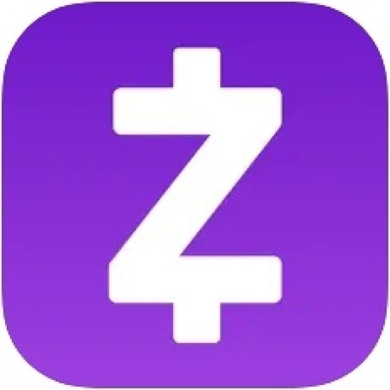 Cash App Vs Venmo Vs Zelle Which One Is Best For 2024 Freeappsforme   Zelle 768x768 