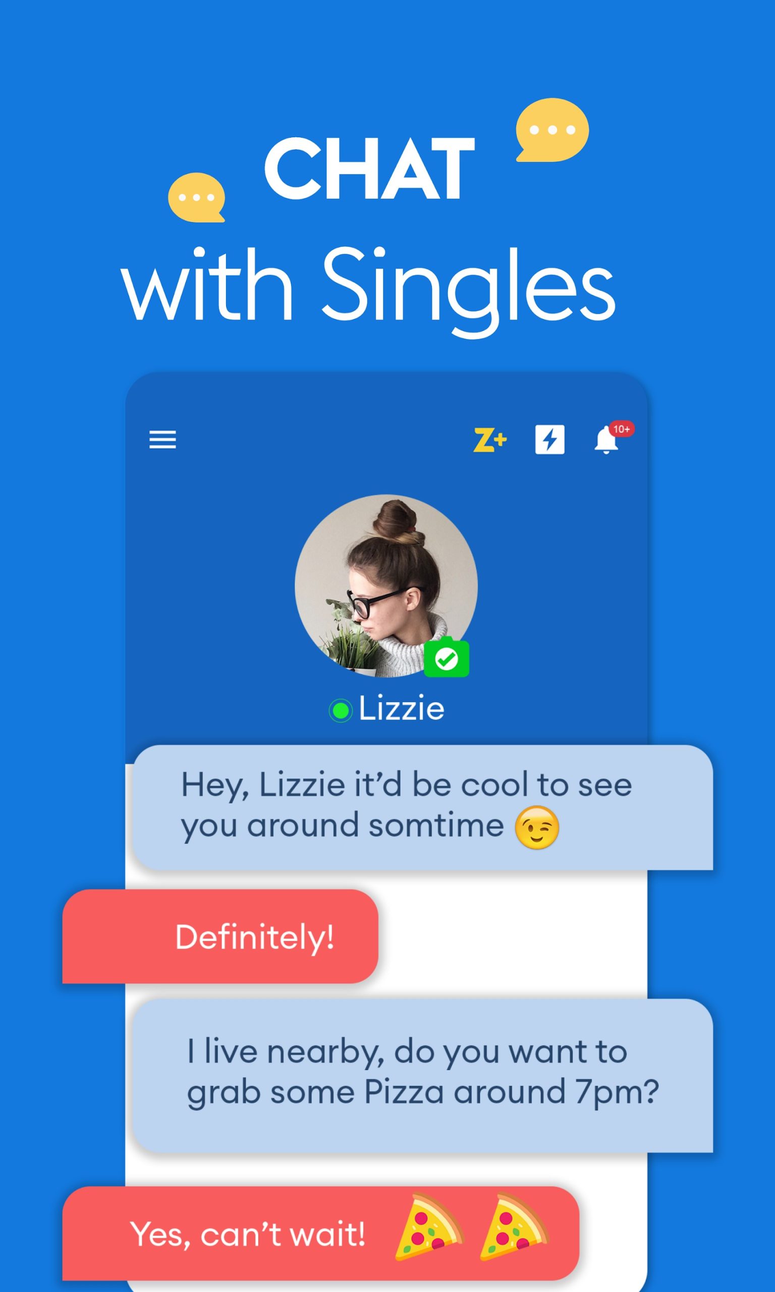 Zoosk-screen-2-scaled.jpeg