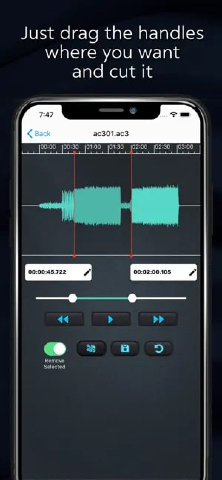 9 Free Merge Voice Recordings Apps & sites Freeappsforme Free