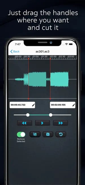 audio-cutter-screen-1