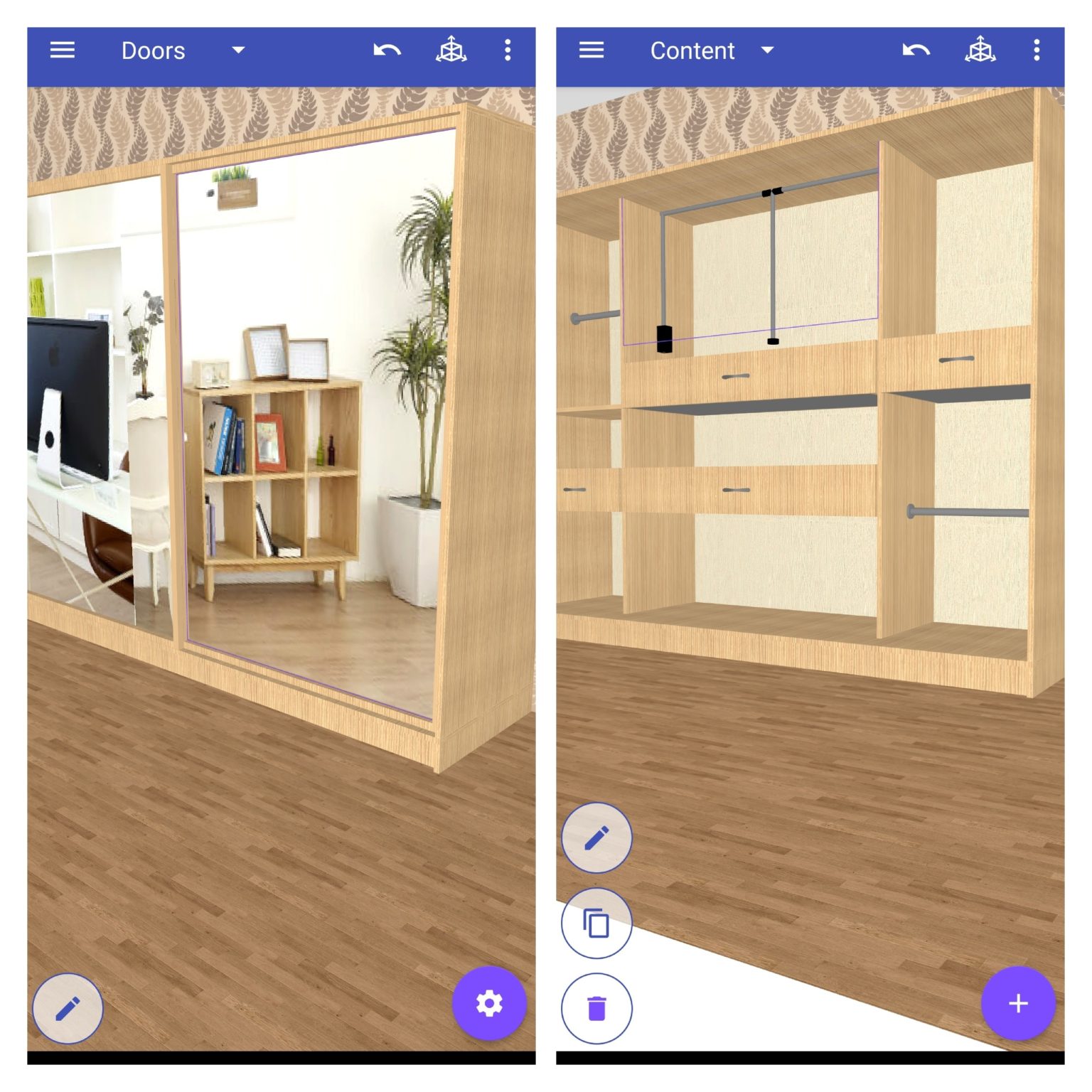 9 Free Furniture Design Apps for Android & iOS Freeappsforme Free