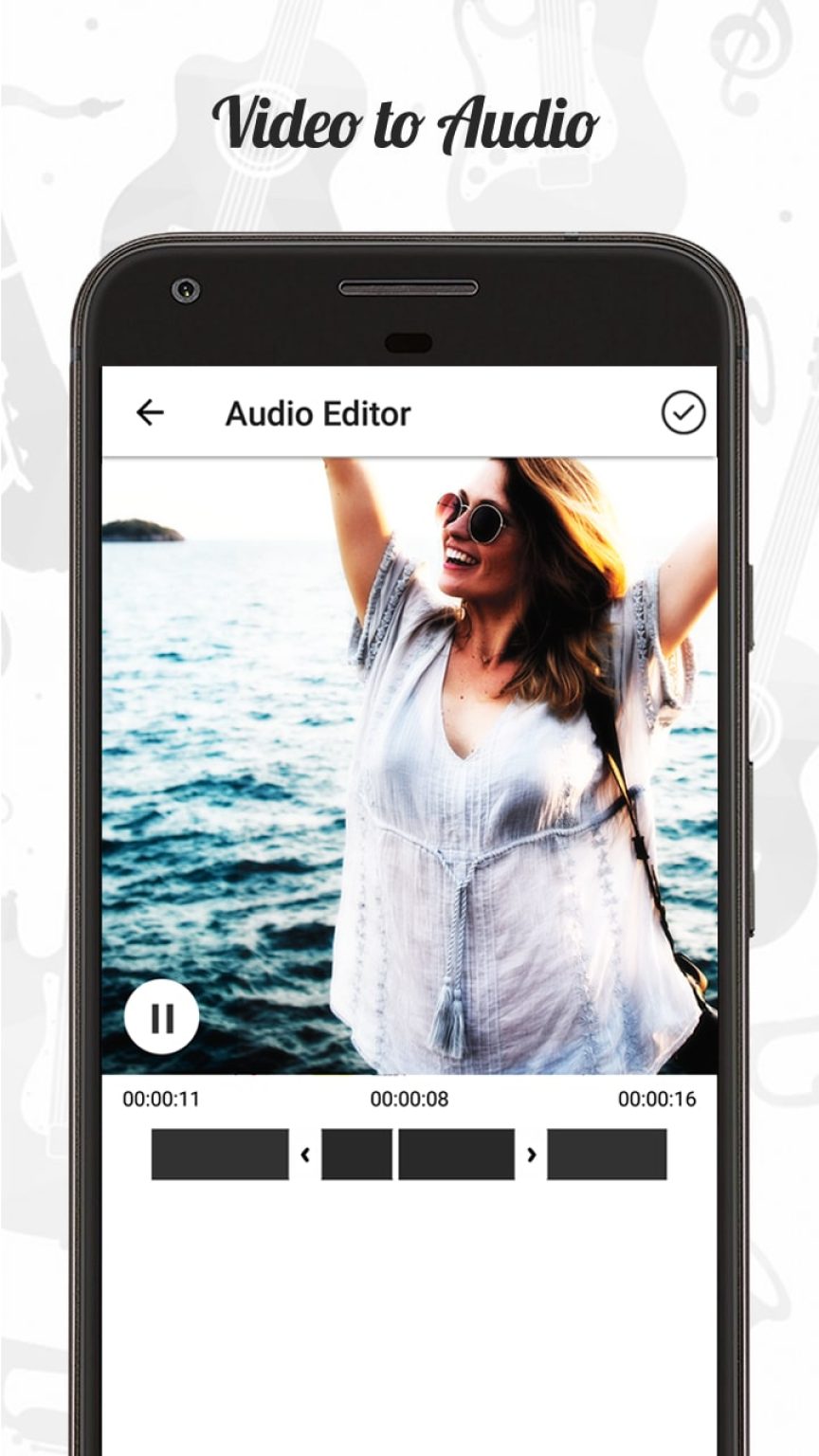 9 Free Merge Voice Recordings Apps & Websites | Freeappsforme - Free ...