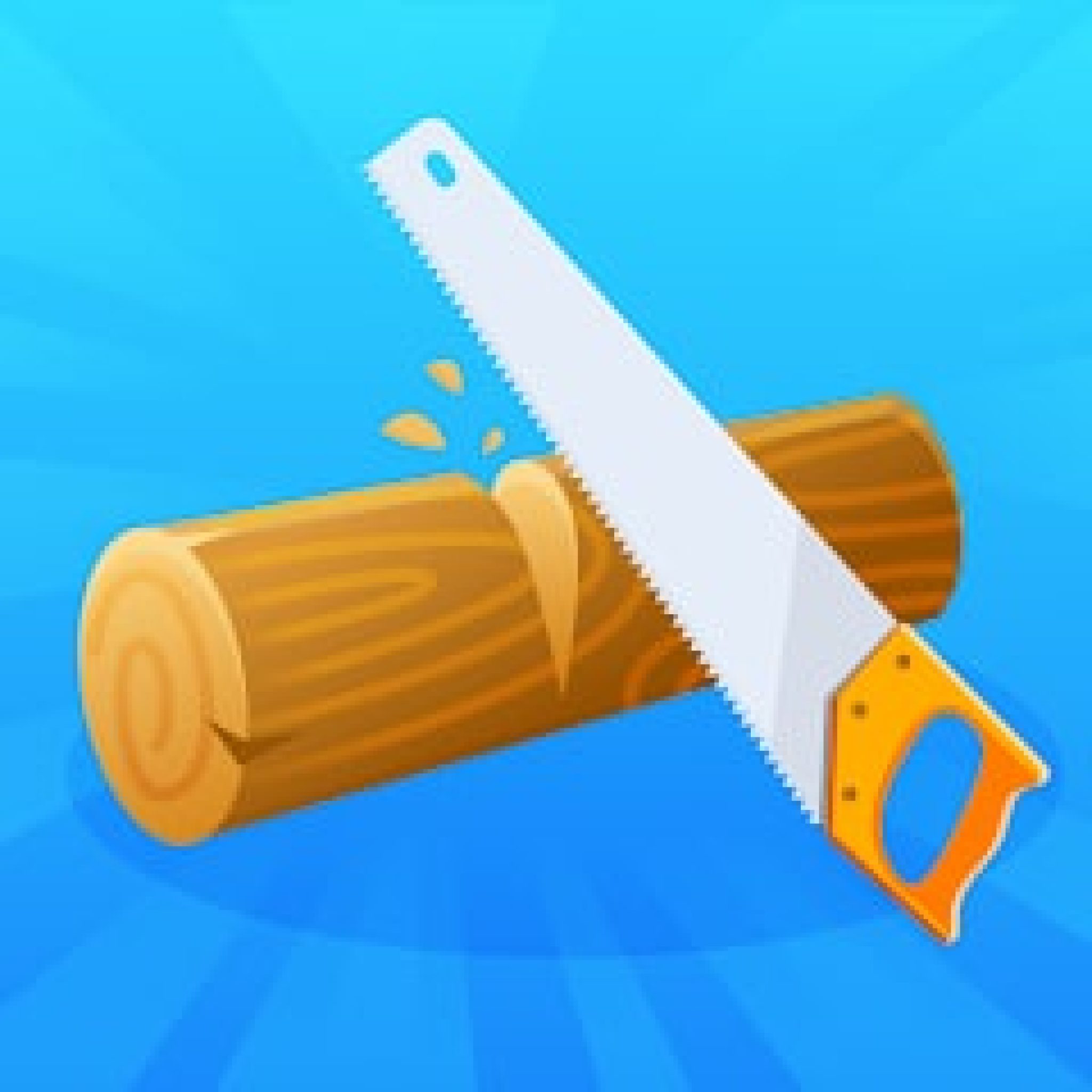 Download cutting. Игра резать дерево. Cutting up игра. Wood loop рубят дерево игра. Игра резать дерево золото.