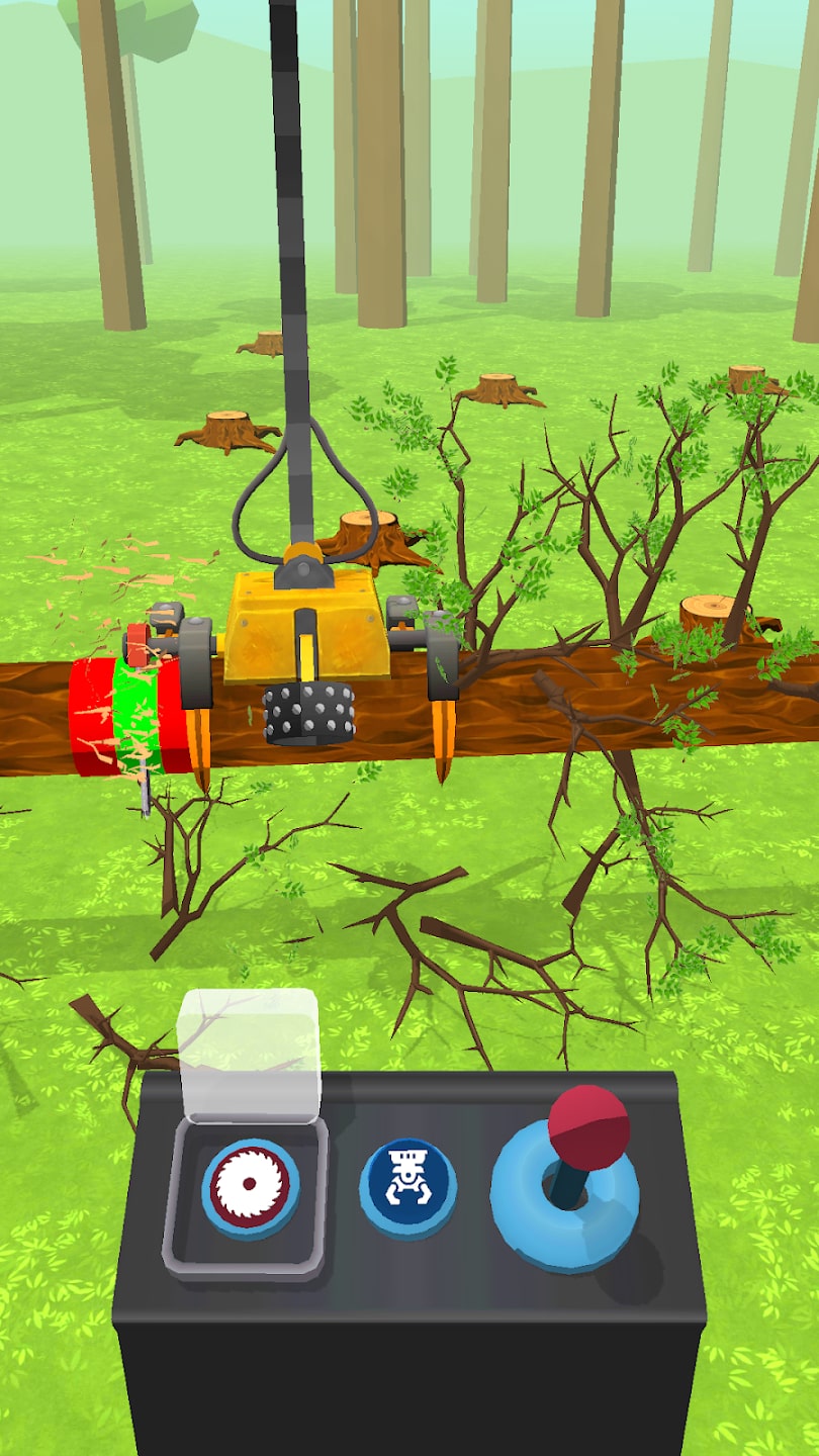 cutting-tree-screenshot-1