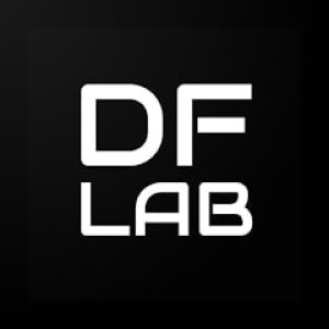 df-lab-logo-1