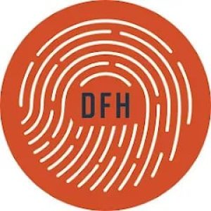 digital-forensics-hub-logo-1