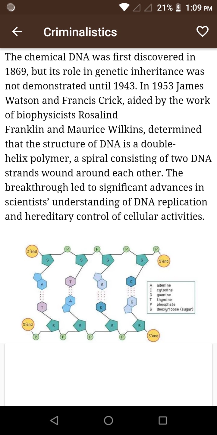 forensics-science-screenshot-1