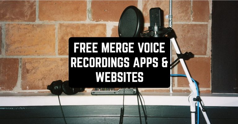 free-merge-voice-recordings-apps-cover-1