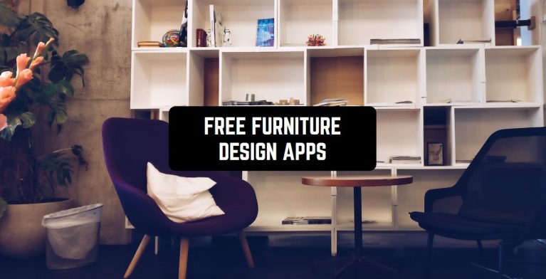 furnituredesign1