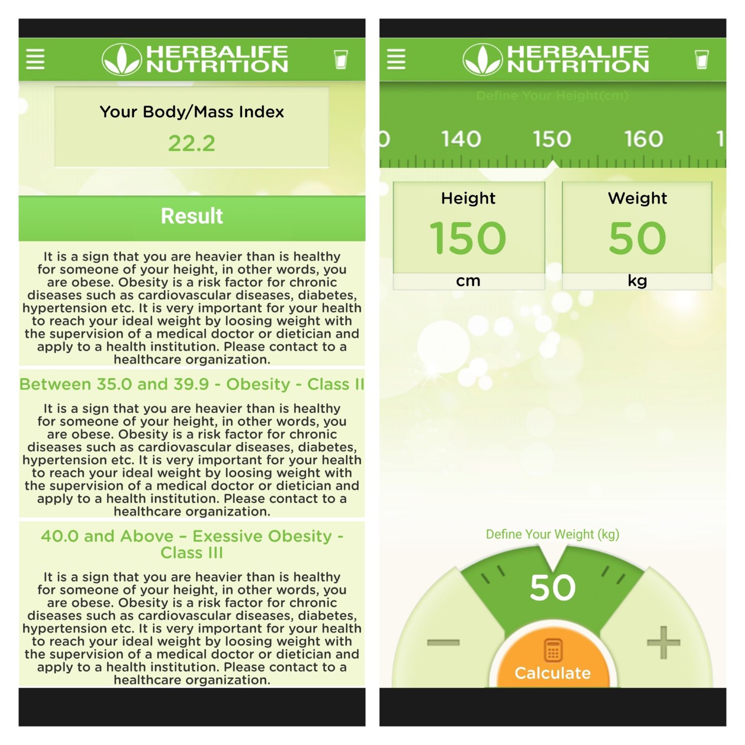 7 Best Herbal Apps for Android & iOS Freeappsforme Free apps for
