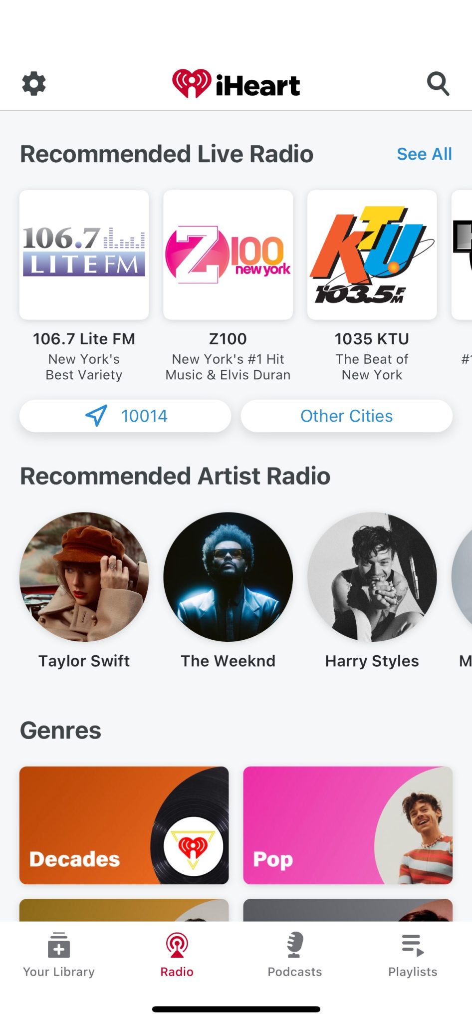 11 Apps with Free Music Trials in 2025 | Freeappsforme - Free apps for