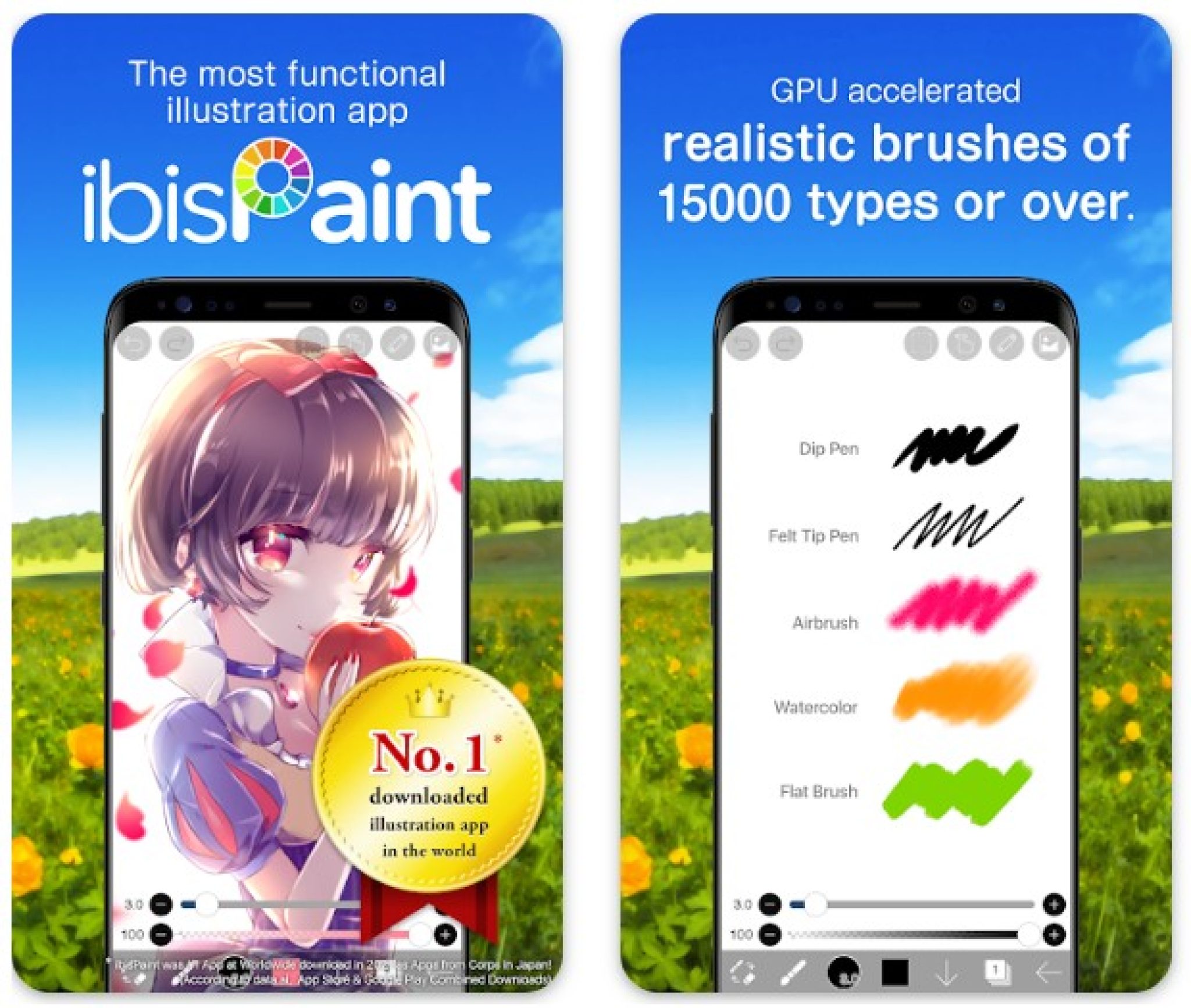 11 Free Picture Stencil Maker Apps for Android & iOS Freeappsforme