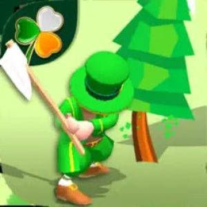 irish-lumberjack-logo-1