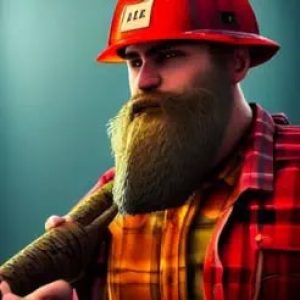 lumberjack-diy-logo-1