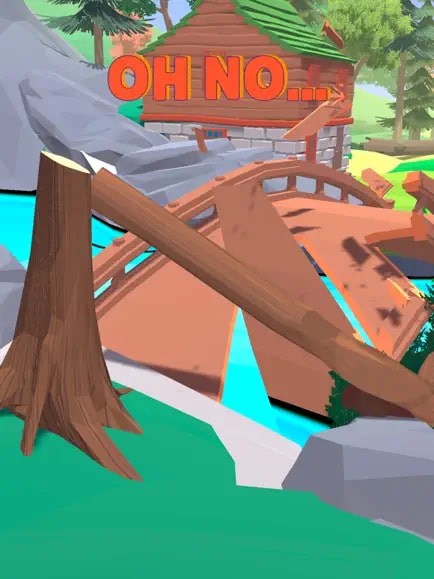 lumberjack-diy-screenshot-1