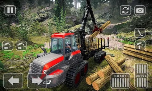 lumberjack-trucker-screen-1