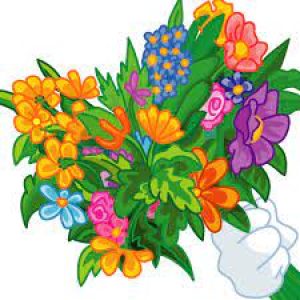 make-bouquet-logo-ver