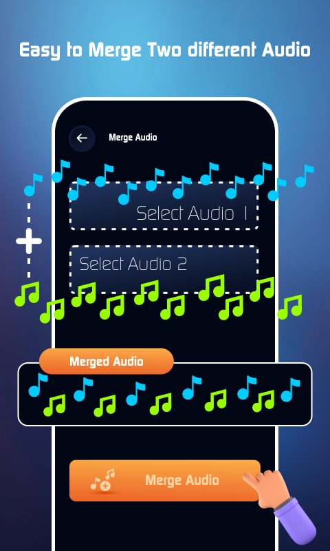 merge-voice-recordings-screen-1
