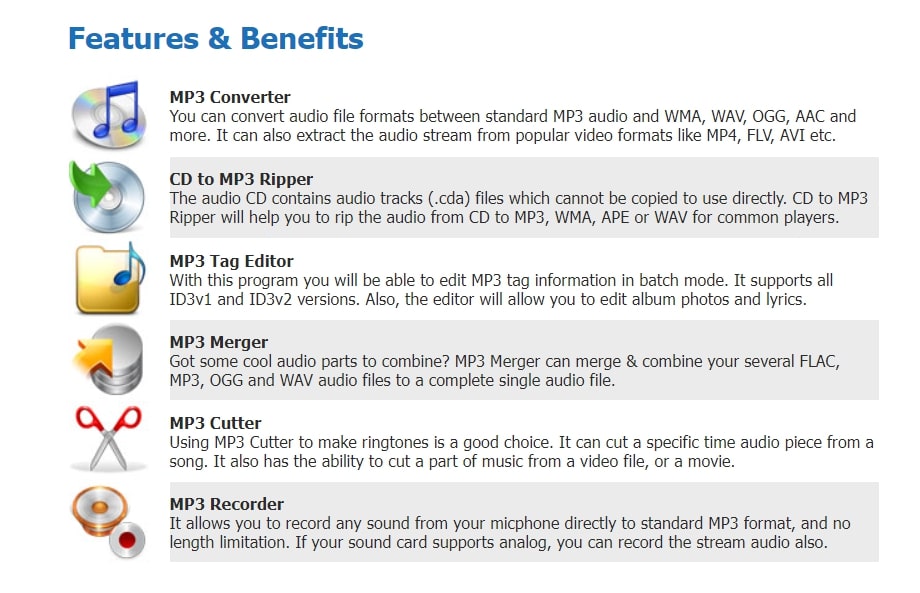 mp3-toolkit-screen-1