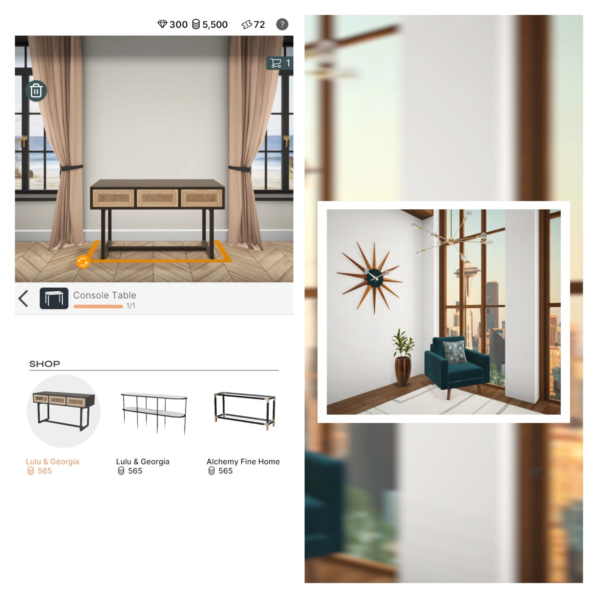 9 Free Furniture Design Apps For Android IOS Freeappsforme Free   Playhouse1 2048x2048 