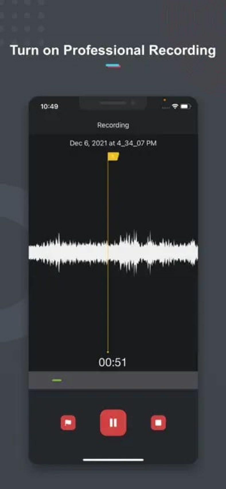 9 Free Merge Voice Recordings Apps & Websites | Freeappsforme - Free ...