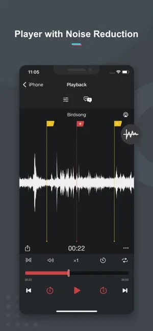 voice-recorder-screenshot-1