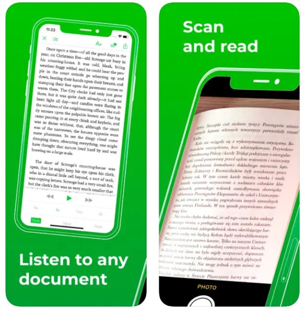 Voice Aloud Reader1