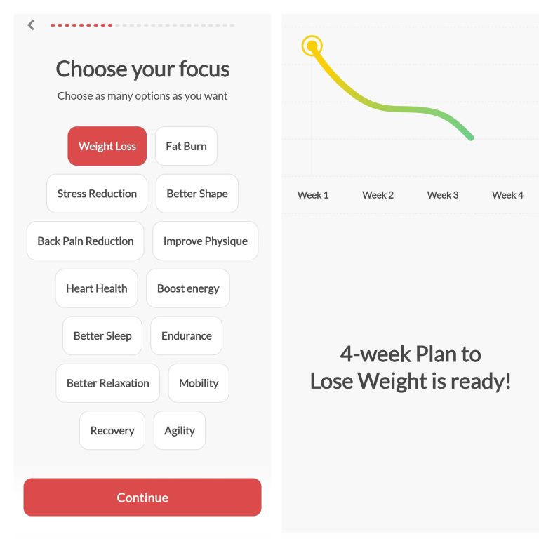 9 Best Walking Challenge Apps for Android & iOS Freeappsforme Free