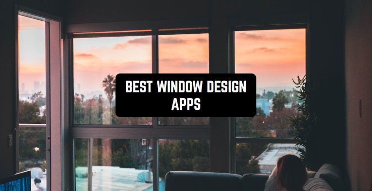 windowdesign1