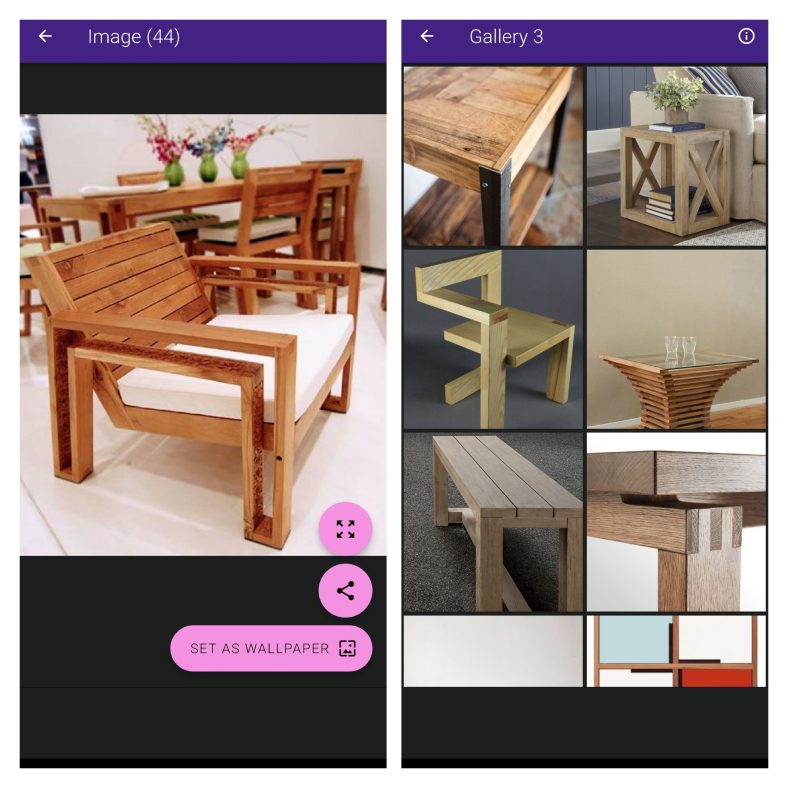 9 Free Furniture Design Apps for Android & iOS Freeappsforme Free