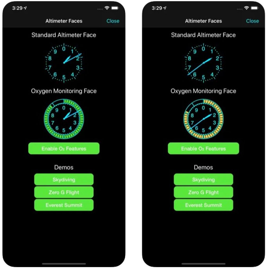 11 Best Altimeter Elevation Apps for Android & iOS Freeappsforme