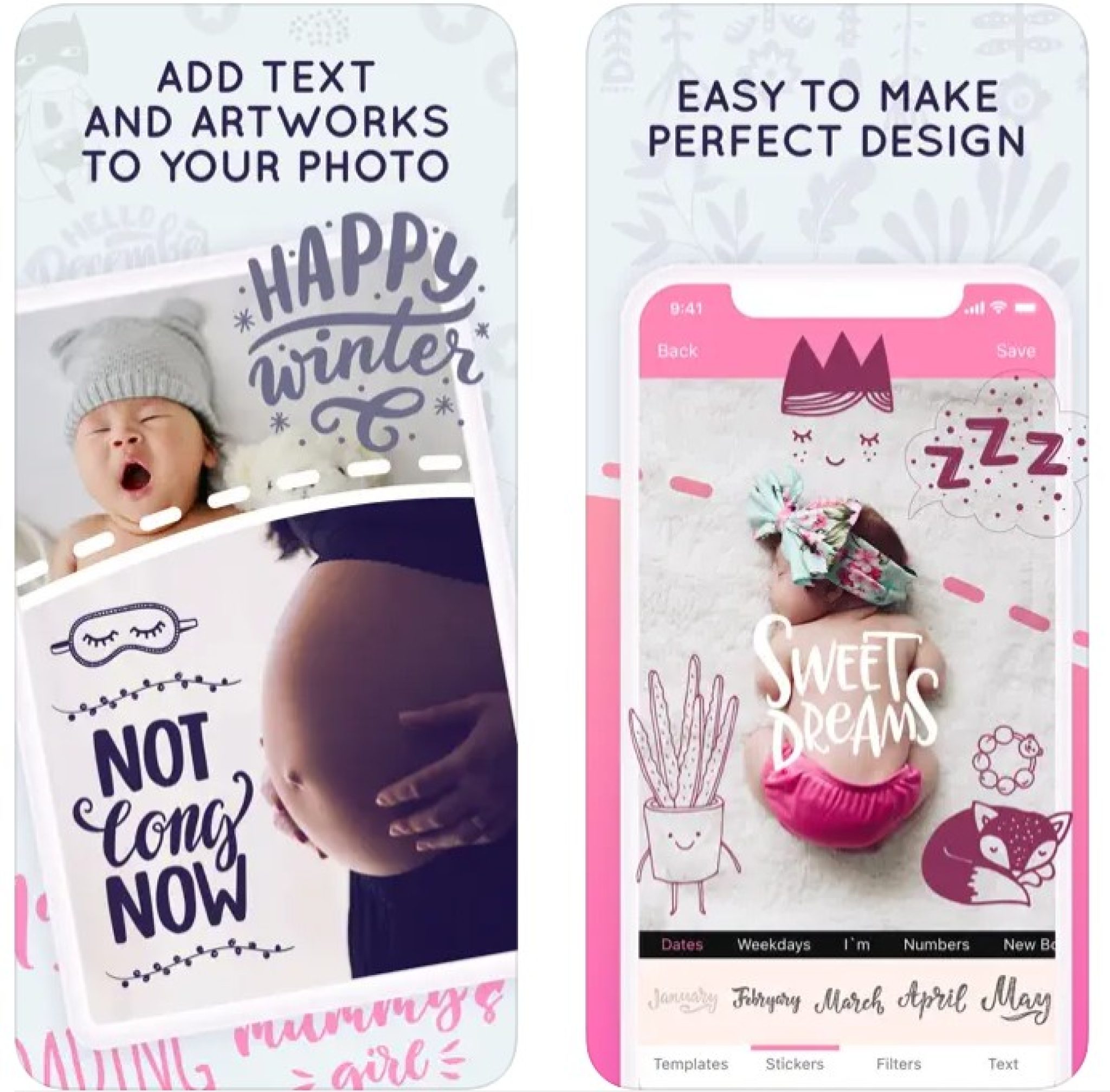 10 Best Scrapbook Apps for iOS Freeappsforme Free apps for Android