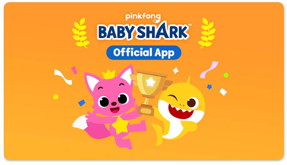 Baby Shark ABC Phonics1