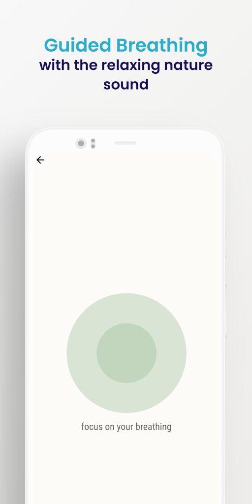 14 Best Breathing Apps for Androd & iOS | Freeappsforme - Free apps for ...