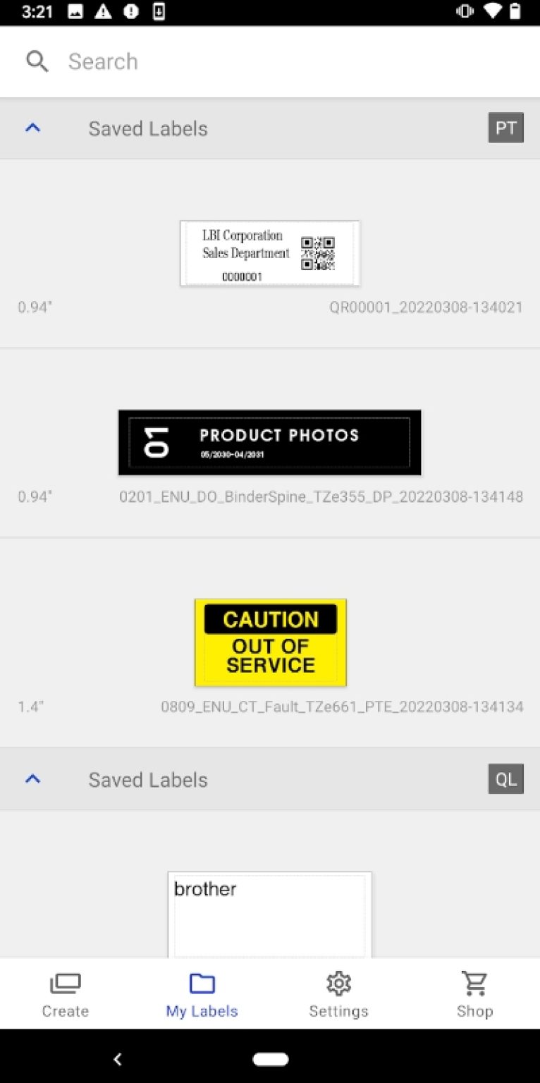 7 Best Brother Printer Apps for Android Freeappsforme Free apps for