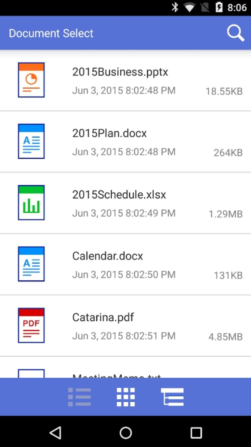 7 Best Brother Printer Apps for Android Freeappsforme Free apps for