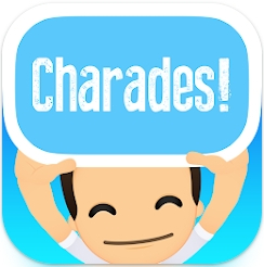 Charades-1