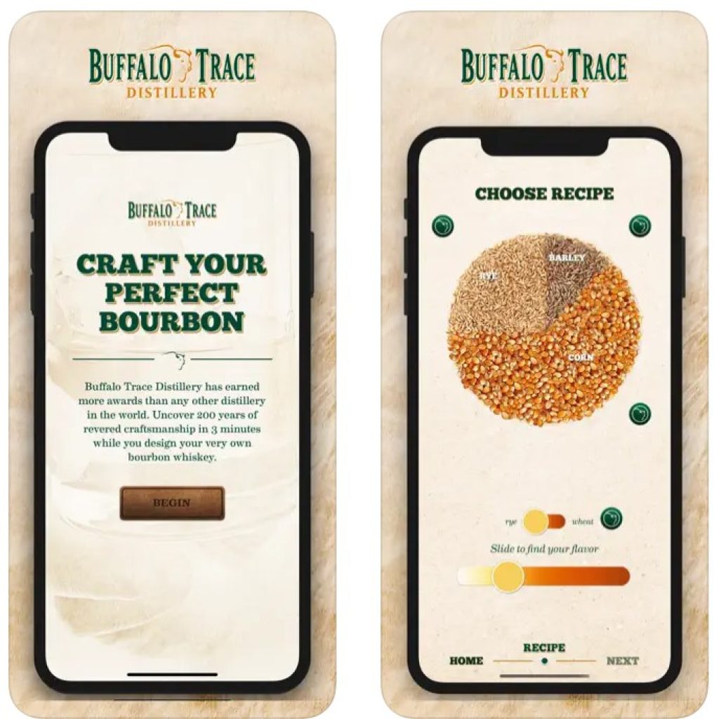 9 Best Whisky Apps for Android & iOS Freeappsforme Free apps for