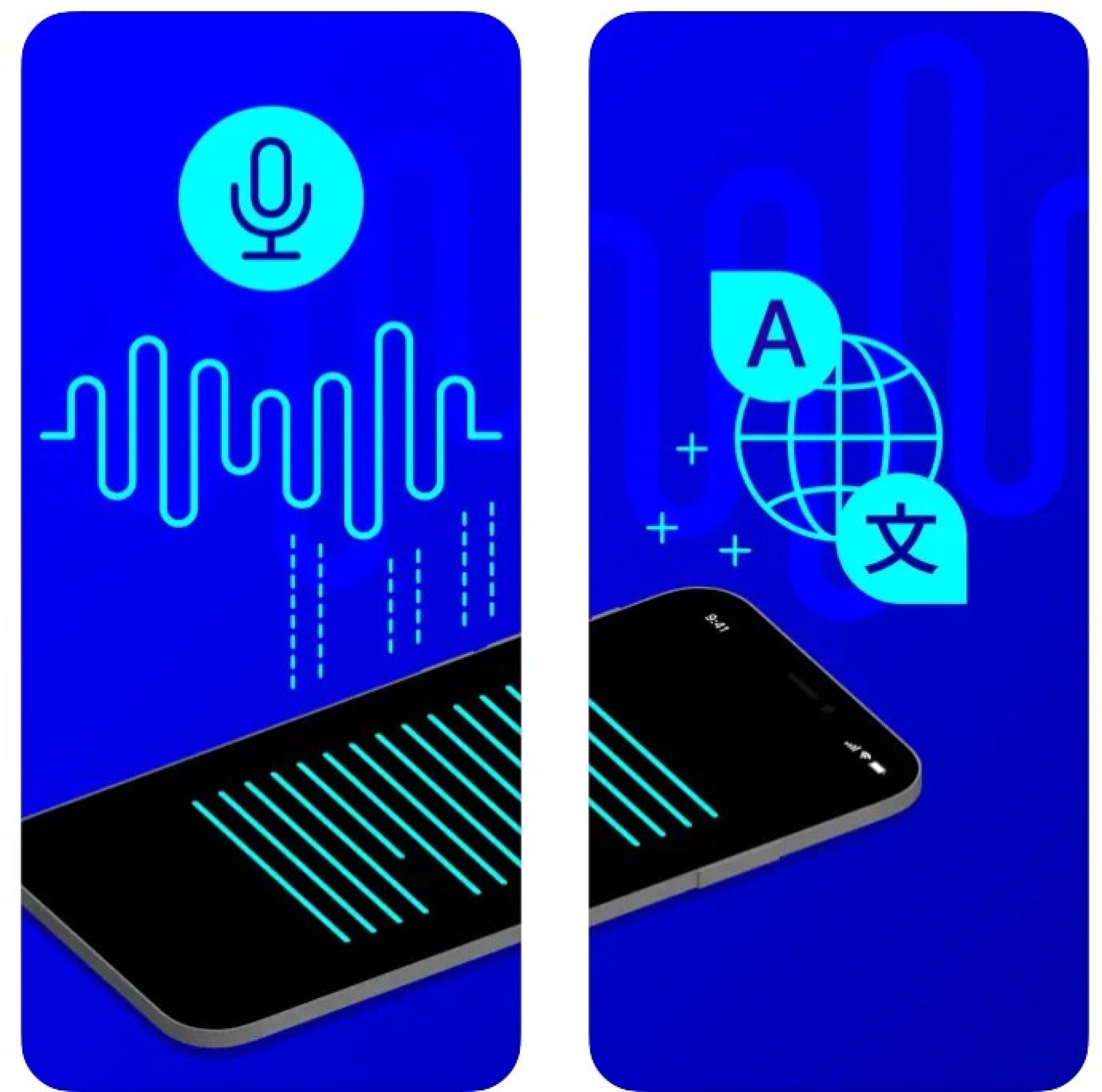 11 Free Voice Recognition Apps for Android & iOS Freeappsforme Free