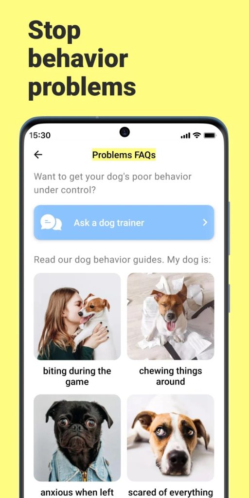 12 Dog Whistle Apps That Actually Work Freeappsforme Free apps for Android and iOS