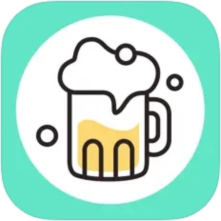 15 Best Drinking Game Apps for iOS & Android Freeappsforme Free
