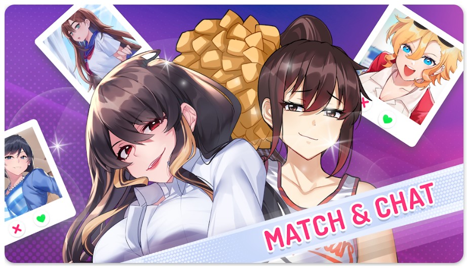 Eroblast: Waifu Dating Sim1