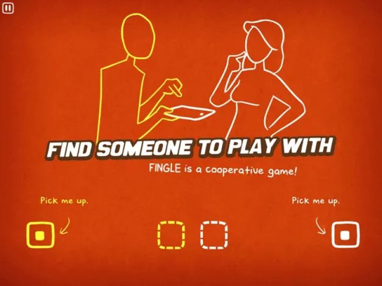 15 Best Apps for Couples (Android & iOS) Freeappsforme Free apps