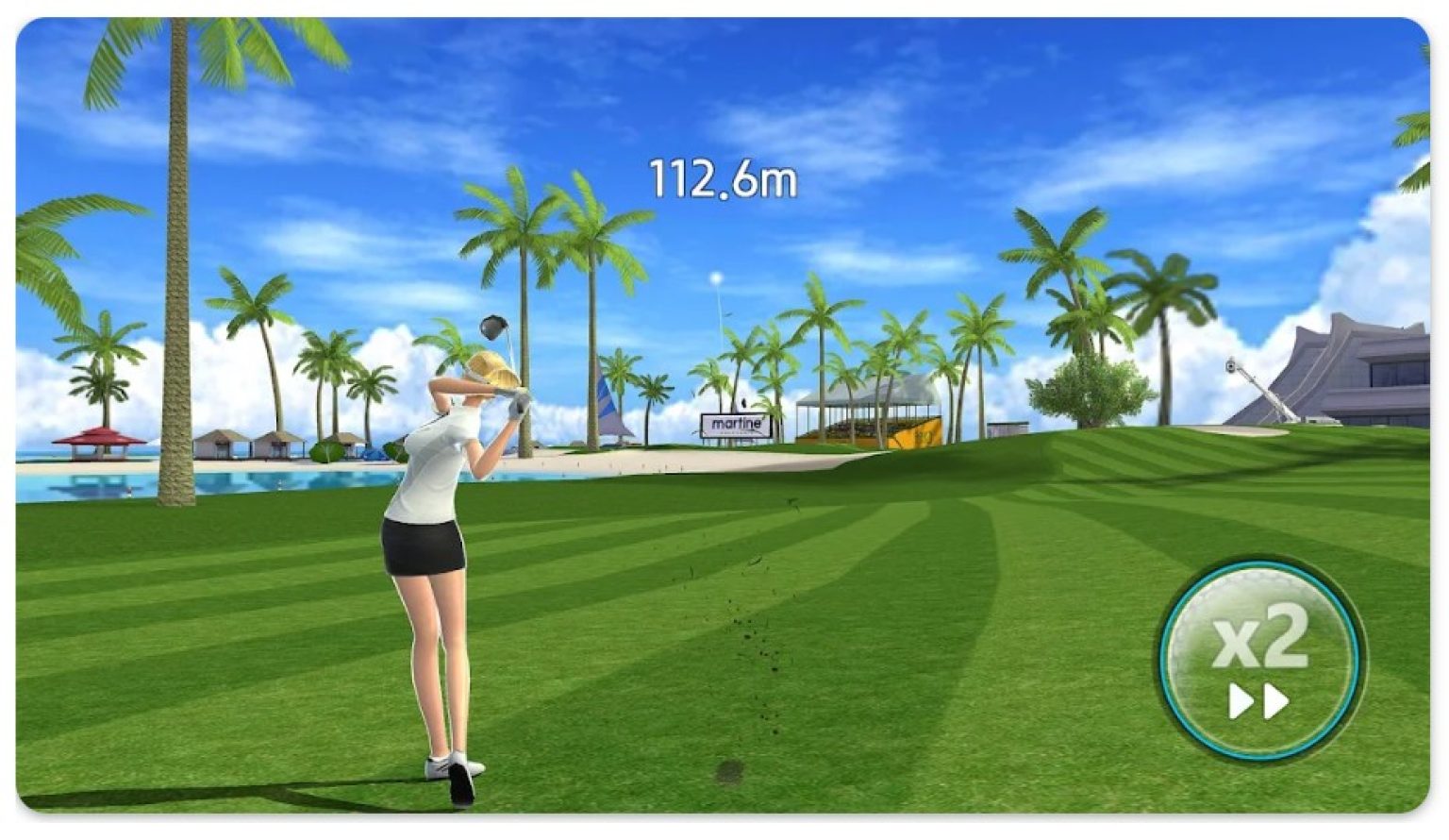 13 Best Golf Game Apps for iPhone & Android Freeappsforme Free apps for Android and iOS