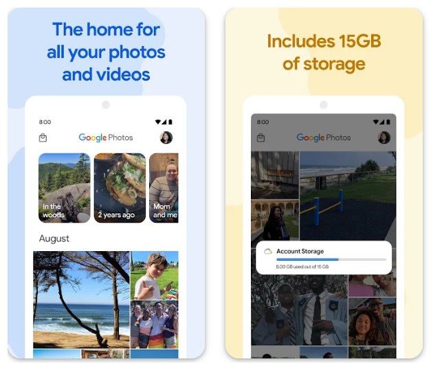 Google Photos1