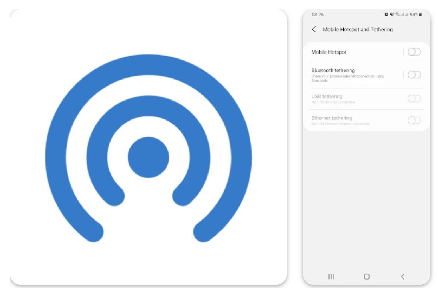 11 Best Tethering Apps for Android & iOS| Freeappsforme - Free apps for ...