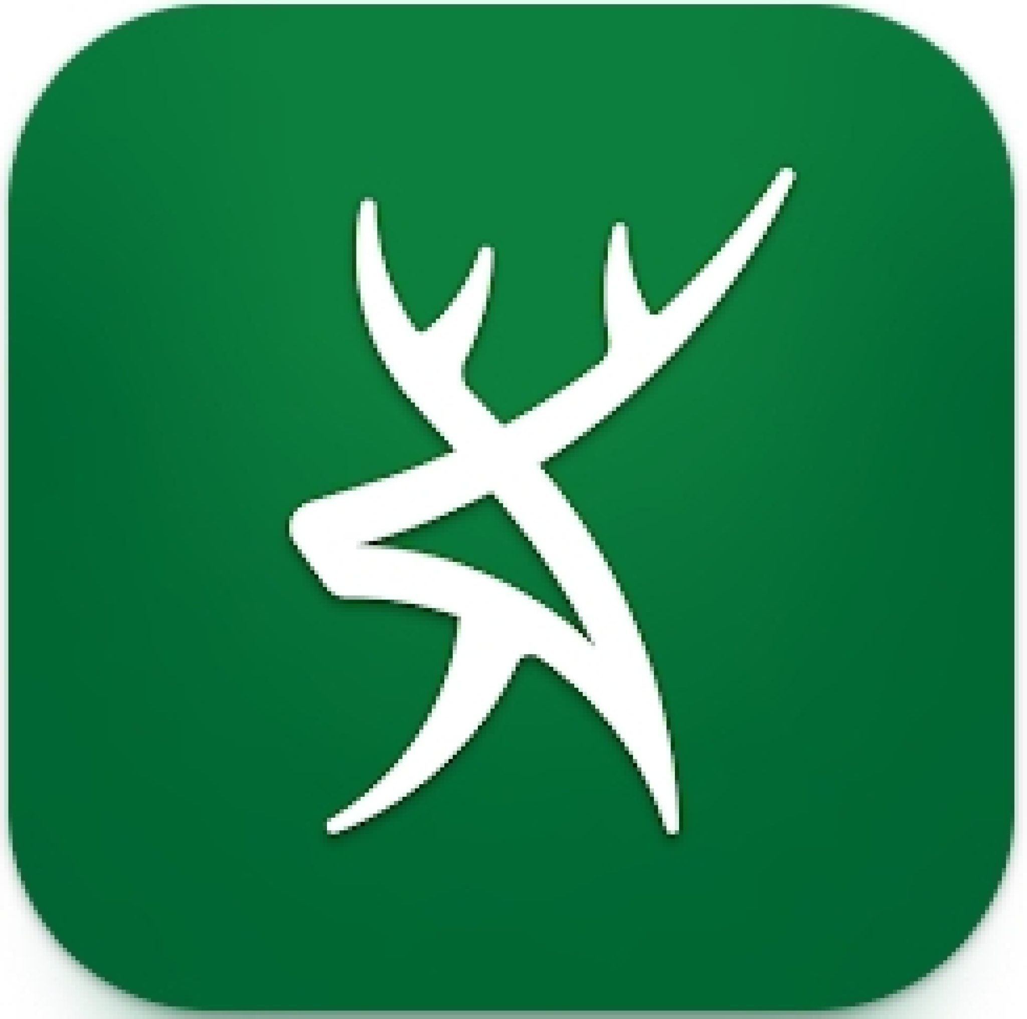 15 Best Hunting Apps for Android & iOS Freeappsforme Free apps for Android and iOS