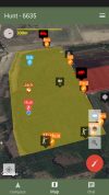 15 Best Hunting Apps for Android & iOS | Freeappsforme - Free apps for ...